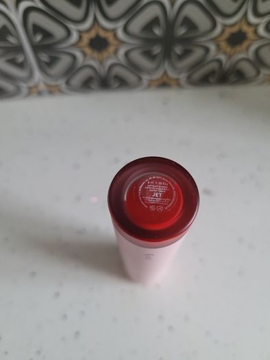 Glossier Lip creme