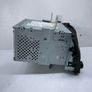 Hyundai Ix35 2015 Radio/cd/stereo Head Unit 961502y010tjn A2l6b6s Image 4