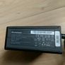 Docking station Lenovo ThinkPad OneLink Pro Dock - 4X10E52941 Image 4