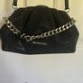 Michael Kors Nola Handbag Image 2