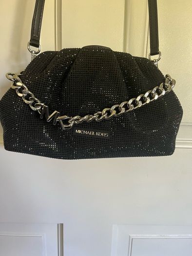 Michael Kors Nola Handbag