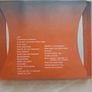 Nine Inch Nails 2CD - The Fragile Image 3