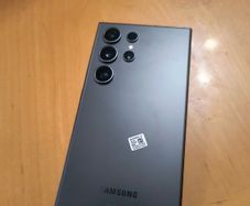 samsung s24 ultra