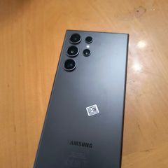 samsung s24 ultra