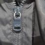 Paul & Shark men jacket Image 7