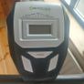 Exercise bike Image 7