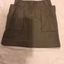 Cos Skirt size-10 Image 3