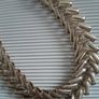 Vintage - 1980s - Statement Necklace Image 2