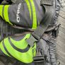 Typhoon life jacket/buoyancy aid size junior Image 6