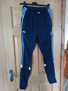 Tracksuit Bottoms O'Neills