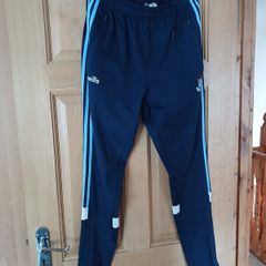 Tracksuit Bottoms O'Neills
