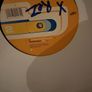 Trance vinyl records Image 4
