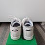 Diadora sneakers size 5UK Image 7