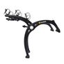 Saris Bones EX 3-bike trunk rack Image 3