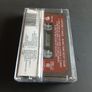 CLIFFORD T WARD cassette album  Sometime next Year Image 2