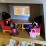 sylvanian families Image 6