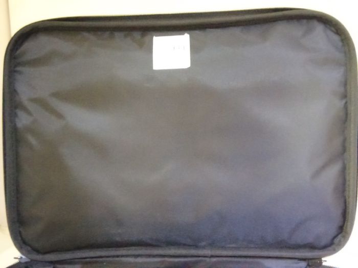 Laptop Bag