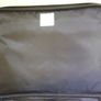 Laptop Bag Image 6