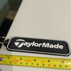Golf bag tags (Free Delivery)