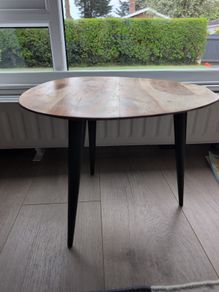 coffee side table
