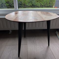 coffee side table