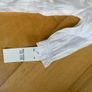 Christening Romper Image 9