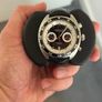 Hamilton Pan Europ Auto Chrono Image 2