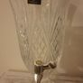Killarney Crystal Drinks Dispenser Image 2