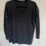 MINT VELVET 3x jumpers size xs Image 8