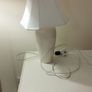 Lamp Image 2