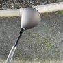 TaylorMade QI4D 3wood HL 16.5 stiff shaft Image 9