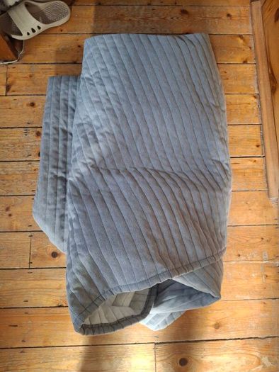 ikea sofa bed