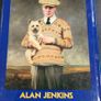 Book Image 2