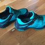 shoes Collie Waterproof Womens Shoes Image 2