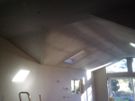plastering services dublin Image 3
