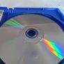 Gaelic Games Hurling PlayStation2 Ps2 Games Original Image 9