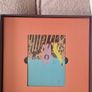 The Chemical Brothers Surrender Limited Edition Anniversary Album Vinyls Image 6