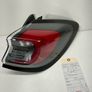 Ford Puma Ii Mk2  2020 Rear Right Light L1tb-13404-ac A1l3b24s Image 6