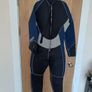 Men's Wetsuit Image 2