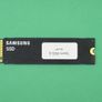 New Samsung 512gb Nvme Ssd Pcie Gen4 M.2 + Heatsink 100% Image 3