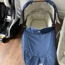 baby items for sale Image 3