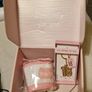 New Happy Birthday Gift Box 18th Image 4