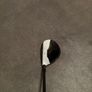 Taylormade m2 5 wood Image 3