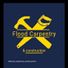 S. Flood Carpentry services