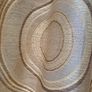 Handmade Curtains x3 Image 3