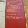 True History Of The Kelly Gang  Booker Winner 2001 Novel Image 3