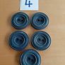Button sets 5 Image 7