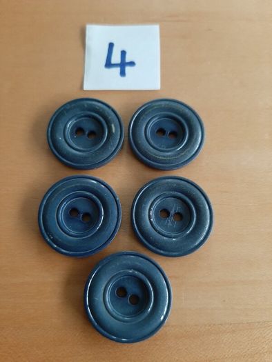 Button sets 5