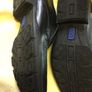 Boys formal shoes Size 2 (34) Image 6