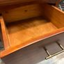 drawer solid wood Image 4